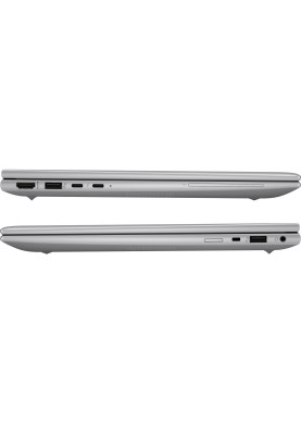 Ноутбук HP ZBook Firefly 14 G11 14" WUXGA IPS,300n,5MP/U5-125H (4.5)/16Gb/SSD512Gb/Arc Graphic/FPS/Підсв/DOS (8K0G8AV_V1)