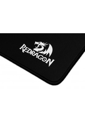 Ігрова поверхня Redragon Flick XL 900х400х4 мм, тканина+гума