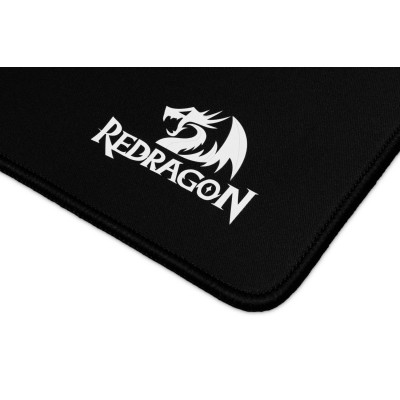 Ігрова поверхня Redragon Flick XL 900х400х4 мм, тканина+гума