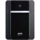 ДБЖ APC Easy UPS BVX 1200VA, Schuko (BVX1200LI-GR),