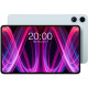 Планшет Teclast T60Plus 12” FHD / 6GB / 128GB / G88 / 8000mAh / LTE / 8+13Mp / Metal / Gray