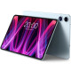 Планшет Teclast T60Plus 12” FHD / 6GB / 128GB / G88 / 8000mAh / LTE / 8+13Mp / Metal / Gray