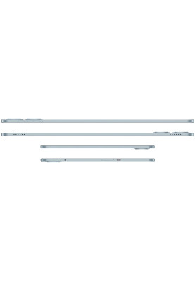 Планшет Teclast T60Plus 12” FHD / 6GB / 128GB / G88 / 8000mAh / LTE / 8+13Mp / Metal / Gray