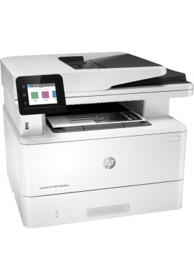 БФП HP LJ Pro MFP M428dw