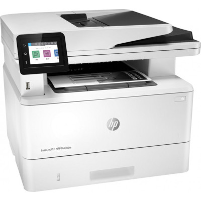 БФП HP LJ Pro MFP M428dw