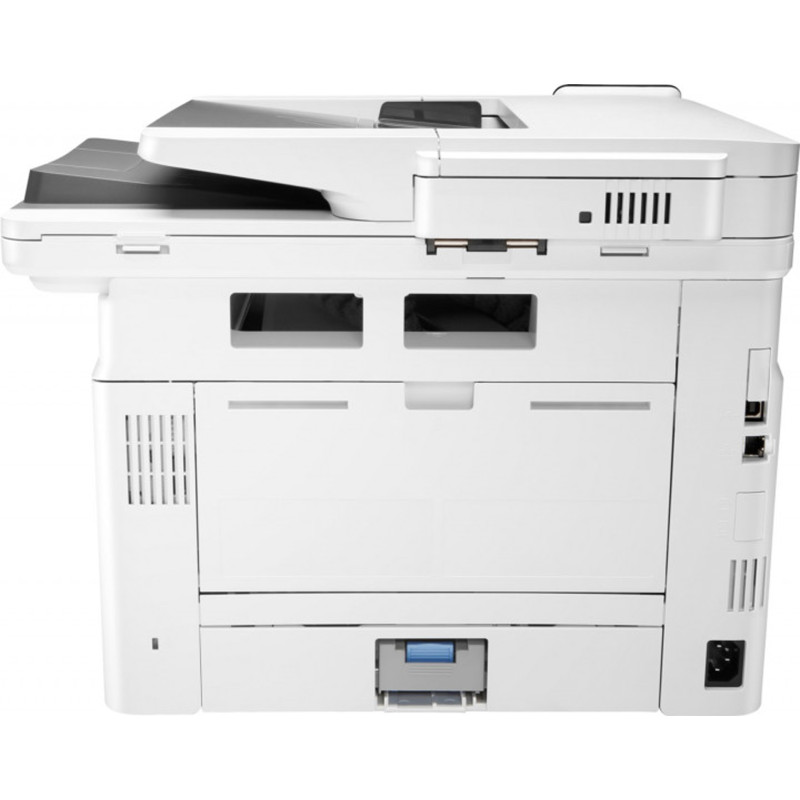 БФП HP LJ Pro MFP M428dw