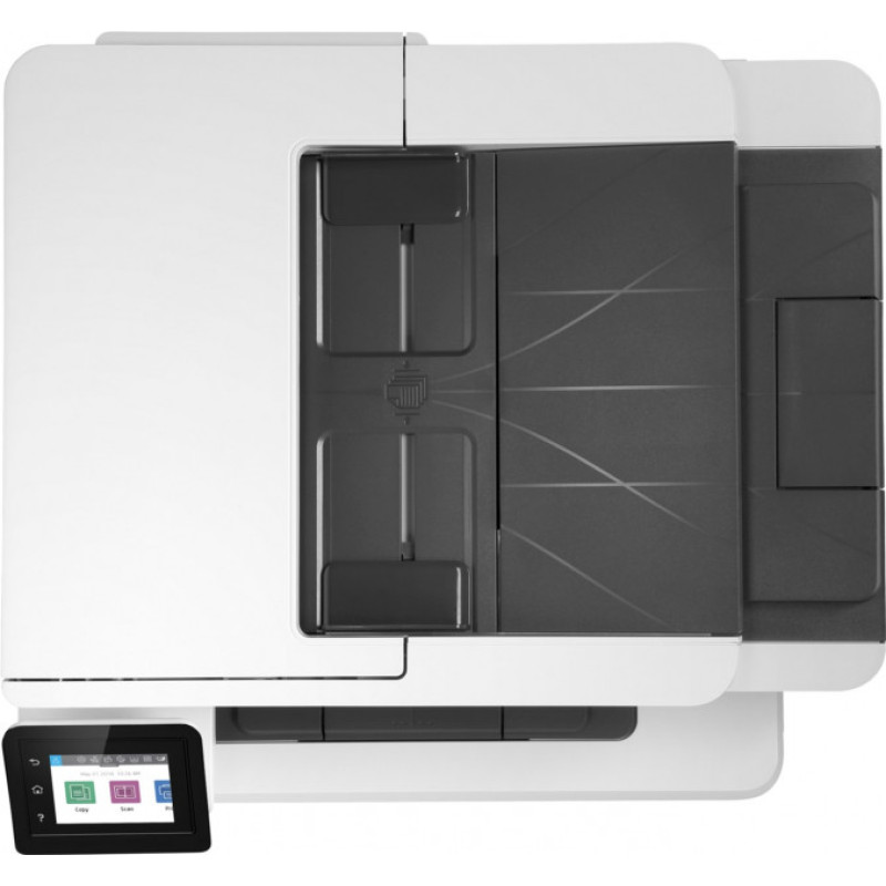 БФП HP LJ Pro MFP M428dw