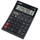 Калькулятор Canon AS-1200, 12 знаків, Grey