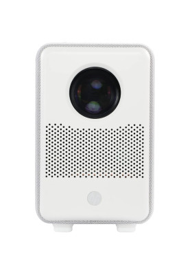 Проектор HP CC200, LED, LCD, FHD, 100 AL,16:9, HDMI, білий