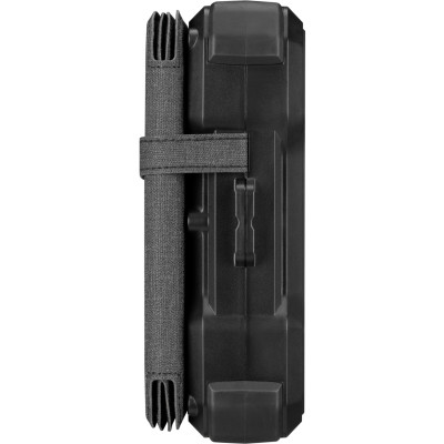 УМБ сонячна 5-Panel 8W Sandberg PD 27000 mAh, 2xUSB-A, USB-C In/Out УМБ сонячна 5-Panel 8W Sandberg PD 27000 mAh, 2xUSB-A, USB-C In/Out