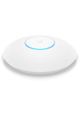 Точка доступу Ubiquiti UniFi 6 PRO Access Point (U6-PRO)