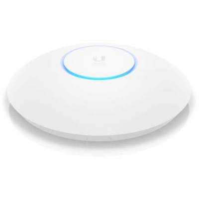 Точка доступу Ubiquiti UniFi 6 PRO Access Point (U6-PRO)