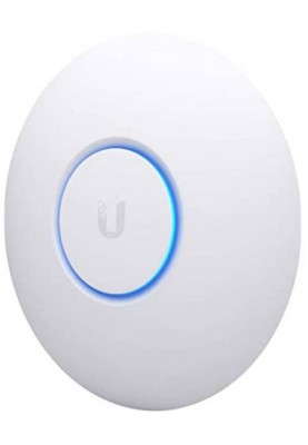 Точка доступу Ubiquiti UniFi 6 PRO Access Point (U6-PRO)