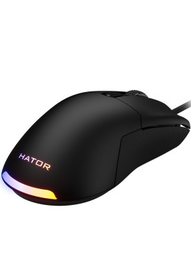 Мишка Hator Pulsar 2 PRO