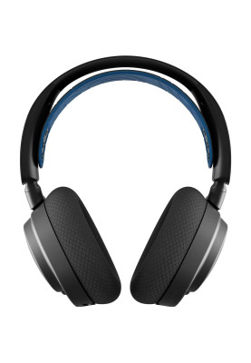 Ігрова гарнітура SteelSeries Arctis Nova 7P Wireless PC/PS/SW/MAC/MOB