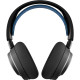 Ігрова гарнітура SteelSeries Arctis Nova 7P Wireless PC/PS/SW/MAC/MOB