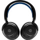 Ігрова гарнітура SteelSeries Arctis Nova 7P Wireless PC/PS/SW/MAC/MOB