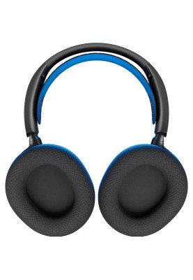 Ігрова гарнітура SteelSeries Arctis Nova 7P Wireless PC/PS/SW/MAC/MOB