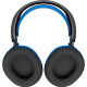 Ігрова гарнітура SteelSeries Arctis Nova 7P Wireless PC/PS/SW/MAC/MOB