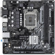 Материнська плата ASRock H510M-HDV (1200/H510, 2*DDR4, 1xPCIex16, HDMI/DVI/VGA, 4xSATAІІІ, GLan, 7.1ch, mATX)