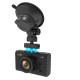 Відеореєстратор Aspiring Alibi 7 FHD 1080p WI-FI, Magnet