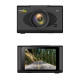Відеореєстратор Aspiring Alibi 7 FHD 1080p WI-FI, Magnet
