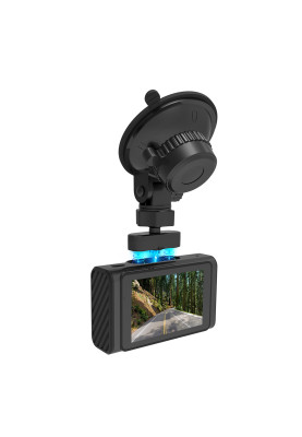 Відеореєстратор Aspiring Alibi 7 FHD 1080p WI-FI, Magnet