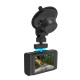 Відеореєстратор Aspiring Alibi 7 FHD 1080p WI-FI, Magnet