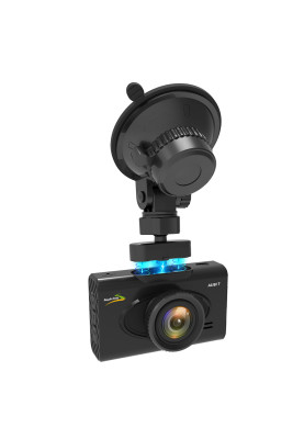 Відеореєстратор Aspiring Alibi 7 FHD 1080p WI-FI, Magnet