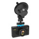 Відеореєстратор Aspiring Alibi 7 FHD 1080p WI-FI, Magnet