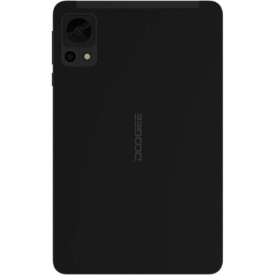 Планшет Doogee T20mini 8.4" FHD+ /4GB/128GB/ T606 5000mAh/ 13+5Мп / LTE / Black