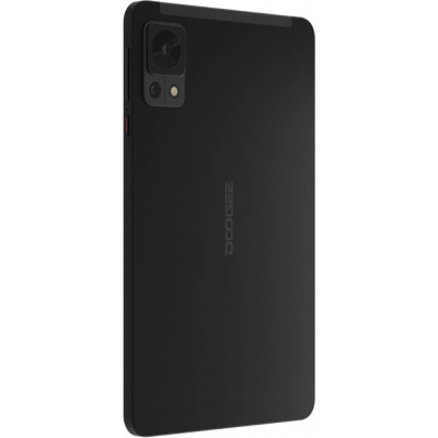 Планшет Doogee T20mini 8.4" FHD+ /4GB/128GB/ T606 5000mAh/ 13+5Мп / LTE / Black