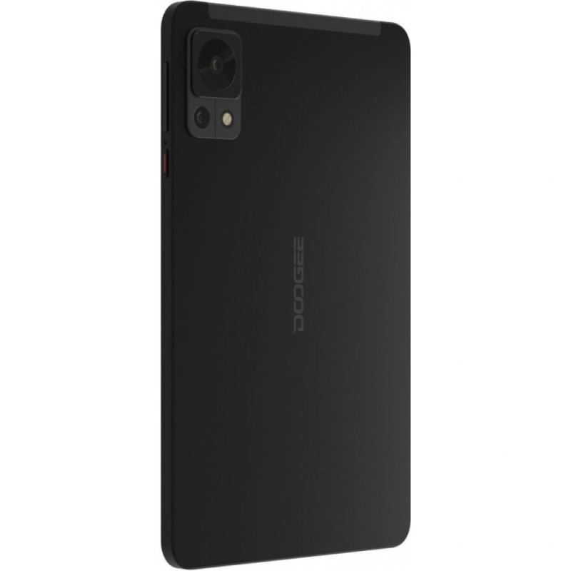 Планшет Doogee T20mini 8.4" FHD+ /4GB/128GB/ T606 5000mAh/ 13+5Мп / LTE / Black