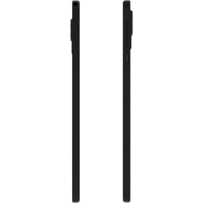 Планшет Doogee T20mini 8.4" FHD+ /4GB/128GB/ T606 5000mAh/ 13+5Мп / LTE / Black