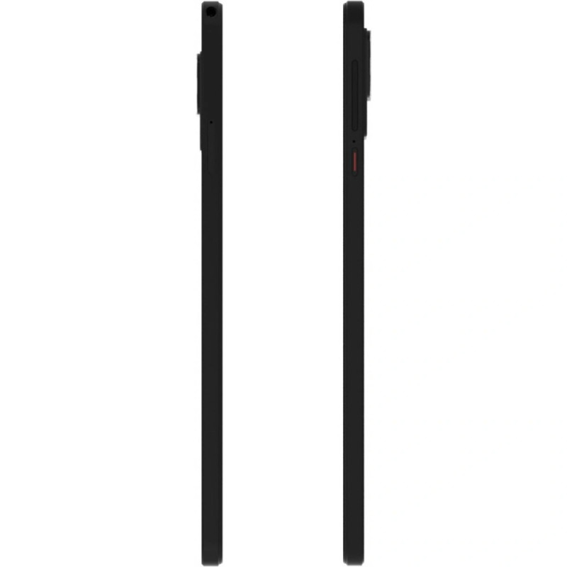 Планшет Doogee T20mini 8.4" FHD+ /4GB/128GB/ T606 5000mAh/ 13+5Мп / LTE / Black