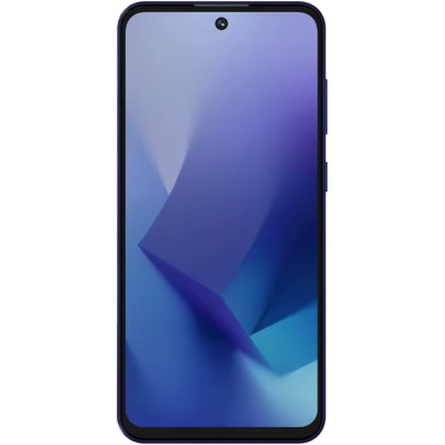Смартфон Oukitel C69 7.2" HD+ /4GB/128GB/ T606 /6000mAh/ 64+8Мп/ Black Смартфон Oukitel C69 7.2" HD+ /4GB/128GB/ T606 /6000mAh/ 64+8Мп/ Black