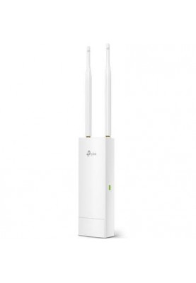 Точка доступу TP-Link EAP110 OUTDOOR