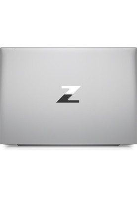 Ноутбук HP ZBook Firefly 14 G9 14" WUXGA IPS, 250n, 5MP/i7-1255U (4.7)/32Gb/SSD1Tb/Int Iris X/FPS/Підсв/DOS (6K3A6AV_V7)