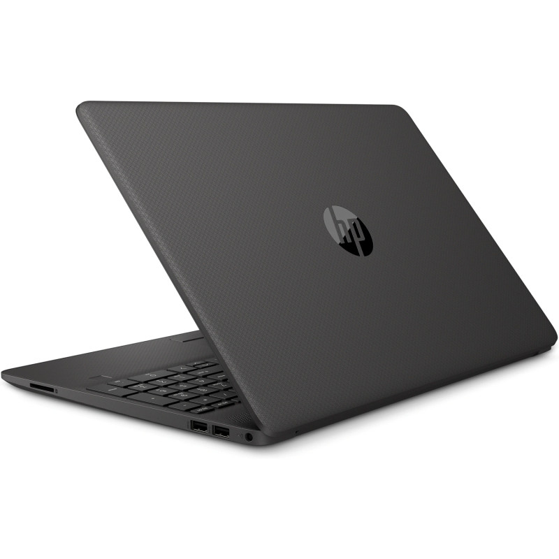 Ноутбук HP 255 G9 15.6" FHD SVA, 250n/Ryzen 5 5625U (2.3-4.3)/8Gb/SSD256Gb/Rad/W11p64/Сірий (6S7E9EA)