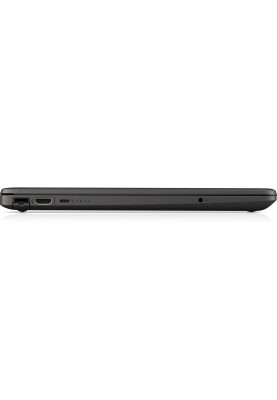 Ноутбук HP 255 G9 15.6" FHD SVA, 250n/Ryzen 5 5625U (2.3-4.3)/8Gb/SSD256Gb/Rad/W11p64/Сірий (6S7E9EA)