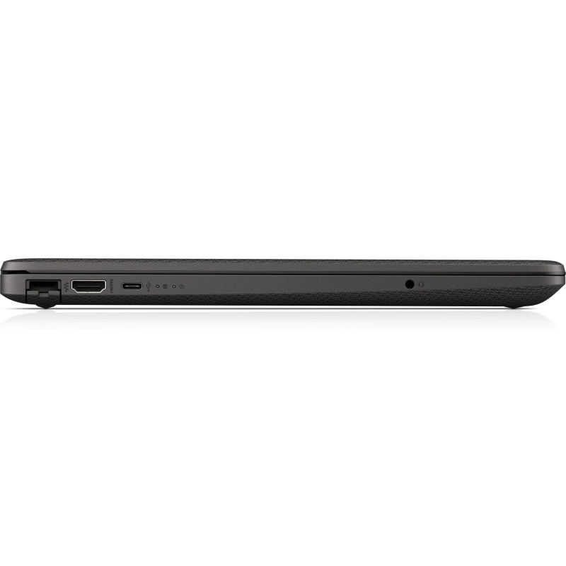 Ноутбук HP 255 G9 15.6" FHD SVA, 250n/Ryzen 5 5625U (2.3-4.3)/8Gb/SSD256Gb/Rad/W11p64/Сірий (6S7E9EA)