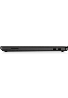 Ноутбук HP 255 G9 15.6" FHD SVA, 250n/Ryzen 5 5625U (2.3-4.3)/8Gb/SSD256Gb/Rad/W11p64/Сірий (6S7E9EA)