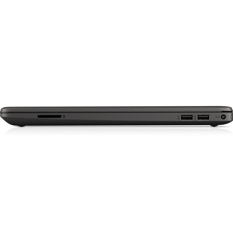 Ноутбук HP 255 G9 15.6" FHD SVA, 250n/Ryzen 5 5625U (2.3-4.3)/8Gb/SSD256Gb/Rad/W11p64/Сірий (6S7E9EA)