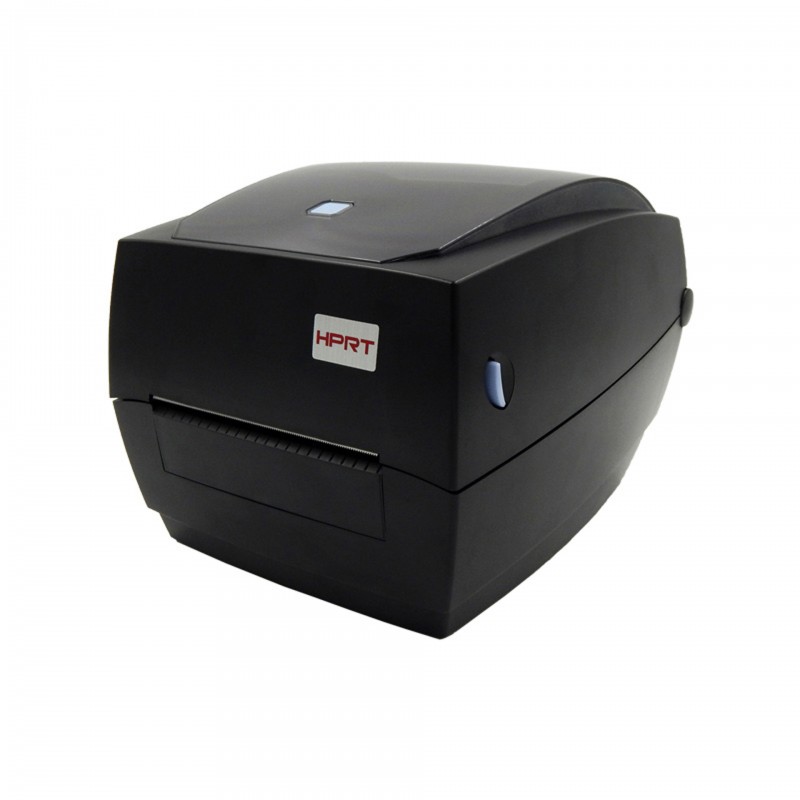 Принтер для друку етикеток HPRT HT100 (USB)
