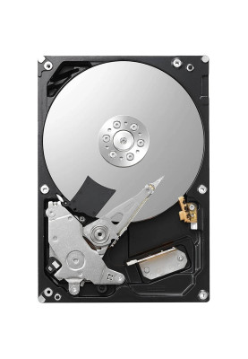 Накопичувач HDD 2000Gb, 7200, Toshiba P300, 64M, SATA III (HDWD320UZSVA)