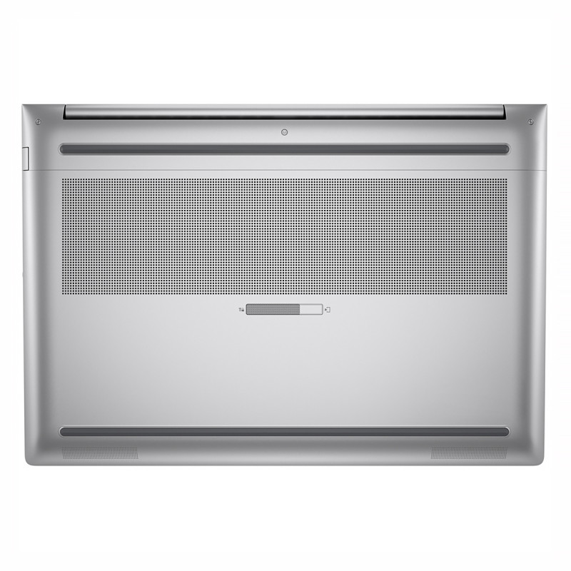 Ноутбук HP ZBook Fury 16 G9 16" WUXGA IPS, 1000n/i7-12800HX (4.8)/64Gb/SSD1Tb+SSD512Gb/RTXA3000,12GB/FPS/DOS (609L7AV_V4)