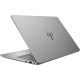 Ноутбук HP ZBook Ultra G1a 14" WUXGA IPS,400n/Ryz AI Max+ PRO 395 (5.1)/64Gb/SSD2Tb/Radeon/FPS/Підсв/DOS (B30DLES)
