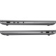 Ноутбук HP ZBook Ultra G1a 14" WUXGA IPS,400n/Ryz AI Max+ PRO 395 (5.1)/64Gb/SSD2Tb/Radeon/FPS/Підсв/DOS (B30DLES)