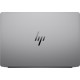 Ноутбук HP ZBook Ultra G1a 14" WUXGA IPS,400n/Ryz AI Max+ PRO 395 (5.1)/64Gb/SSD2Tb/Radeon/FPS/Підсв/DOS (B30DLES)