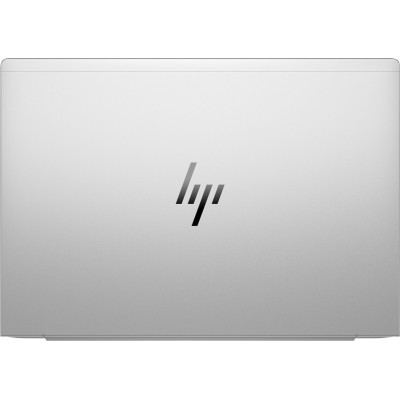 Ноутбук HP EliteBook 6 G1a 16" WUXGA IPS, 300n/Ryzen 7-250 (5.1)/16Gb/SSD512Gb/Radeon/FPS/Підсв/DOS (AZ8Z5AV_V2)